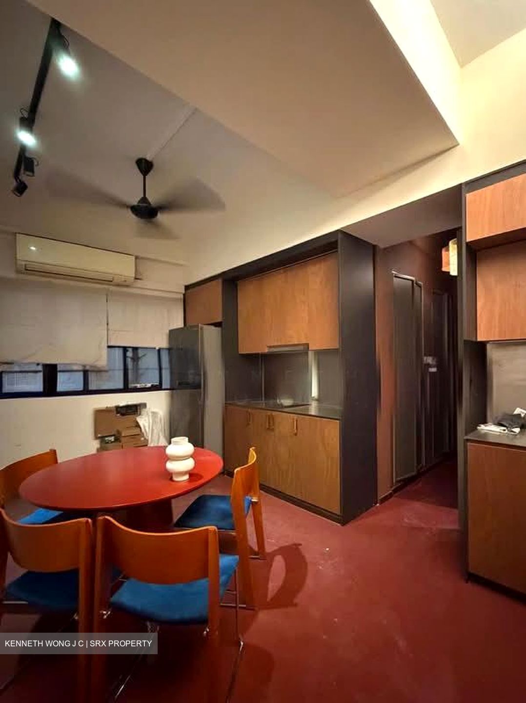 Jalan Besar (D8), Apartment #575721501